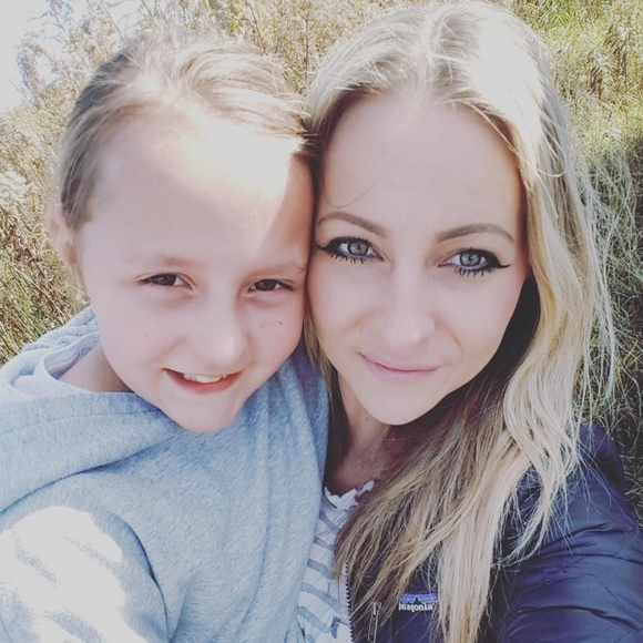 ellasmom2012